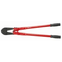 Coupe-boulon bras tube 750 mm - 30" - KS Tools | 