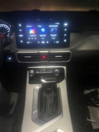 سيارات-geely-coolray-super-edition-2025-الجزائر-وسط