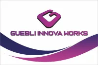 Innova works (impression numérique , aménagement ,décoration, découpe CNC)