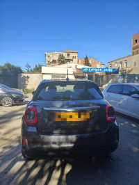 voitures-fiat-500x-2023-club-dely-brahim-alger-algerie