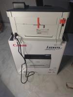 imprimante-laser-couleurs-canon-lbp631cw-batna-algerie