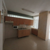 appartement-location-f3-alger-el-achour-algerie