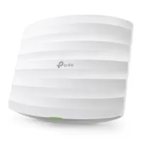 TL-EAP115 Point D'accés WiFi N300 Mbps POE - Plafonnier 