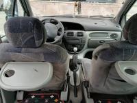 سيارات-renault-senic-2001-قسنطينة-الجزائر