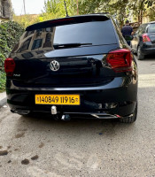 voitures-volkswagen-polo-2019-beats-algerie