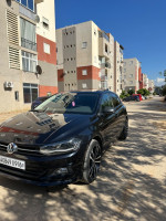 voitures-volkswagen-polo-2019-beats-alger-centre-algerie