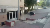 Vente Local Constantine El khroub