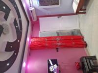 appartement-vente-f4-oran-ben-freha-algerie