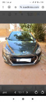 voitures-peugeot-308-2013-tiaret-algerie