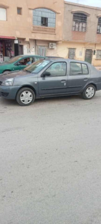 voitures-renault-clio-classique-2008-ksar-boukhari-medea-algerie