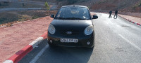 voitures-kia-picanto-2009-style-bejaia-algerie