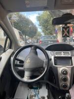 citadine-toyota-yaris-2008-boufarik-blida-algerie