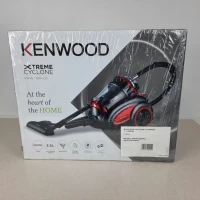 مكنسة كينوود الكهربائية قوية KENWOOD Aspirateur 