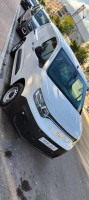 automobiles-fiat-doublo-2023-el-bouni-annaba-algerie