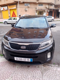 voitures-kia-sorento-2013-beni-yenni-tizi-ouzou-algerie