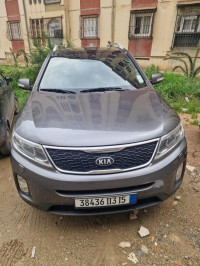 voitures-kia-soul-2013-sorento-beni-yenni-tizi-ouzou-algerie