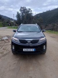 voitures-kia-sorento-2013-autre-beni-yenni-tizi-ouzou-algerie