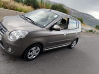 voitures-kia-picanto-2009-style-beni-yenni-tizi-ouzou-algerie