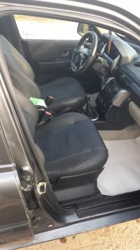 سيارات-land-rover-freelander-2006-حطاطبة-تيبازة-الجزائر