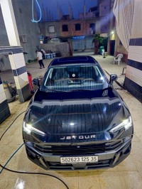 cars-jetour-new-dashing-2025-flagship-si-mustapha-boumerdes-algeria