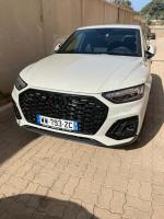 automobiles-audi-q5-2023-s-line-cheraga-alger-algerie