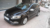 voitures-volkswagen-polo-2017-bluemotion-bejaia-algerie