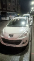 voitures-peugeot-207-2012-bejaia-algerie