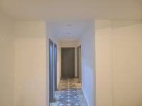 appartement-vente-f4-oran-algerie