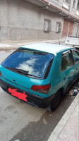 citadine-peugeot-306-1995-msila-algerie