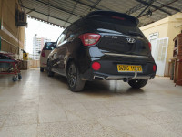 voitures-hyundai-grand-i10-2019-dz-oran-algerie