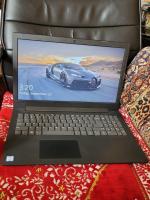 laptop-pc-portable-lenovo-ideapad-130-15ikb-bab-el-oued-alger-algerie