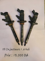 pieces-moteur-injecteurs-207-16-hdi-tebessa-algerie