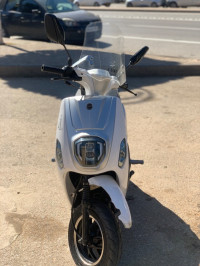 motos-et-scooters-estate-x-vms-2023-reghaia-alger-algerie