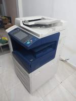 multifonction-xerox-workcenter-7556-france-constantine-algerie