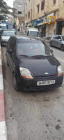 mini-citadine-chevrolet-spark-2011-douera-alger-algerie