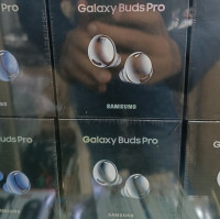 bluetooth-galaxy-buds-pro-khraissia-alger-algerie