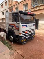 camion-renault-10ton-plateau-hassi-ben-okba-oran-algerie