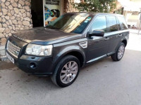 tout-terrain-suv-land-rover-freelander-2-2009-el-achir-bordj-bou-arreridj-algerie