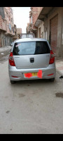 mini-citadine-hyundai-i10-2014-batna-algerie