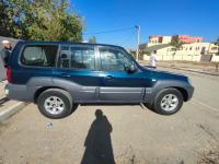 tout-terrain-suv-hyundai-terracan-2006-bouinan-blida-algerie