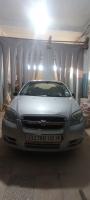 citadine-chevrolet-aveo-5-portes-2010-setif-algerie