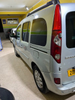 commerciale-renault-kangoo-2012-privilege-plus-tiaret-algerie