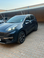 voitures-kia-sportage-2019-gt-line-ain-naadja-alger-algerie