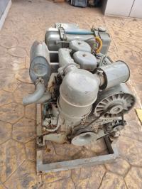 industrie-fabrication-groupe-deutz-15kva-ain-azel-setif-algerie