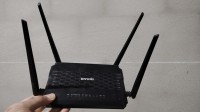 مودمات-و-راوترات-tenda-be7650-تيارت-الجزائر
