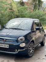 voitures-fiat-500-2023-dolceveta-annaba-algerie