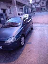 voitures-opel-corsa-2001-baraki-alger-algerie