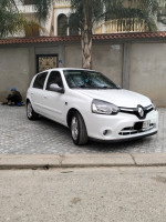 voitures-renault-clio-campus-2015-baraki-alger-algerie