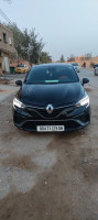 automobiles-renault-clio-2023-5-bechar-algerie