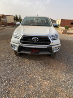 pickup-toyota-hilux-2022-hassi-rmel-laghouat-algerie